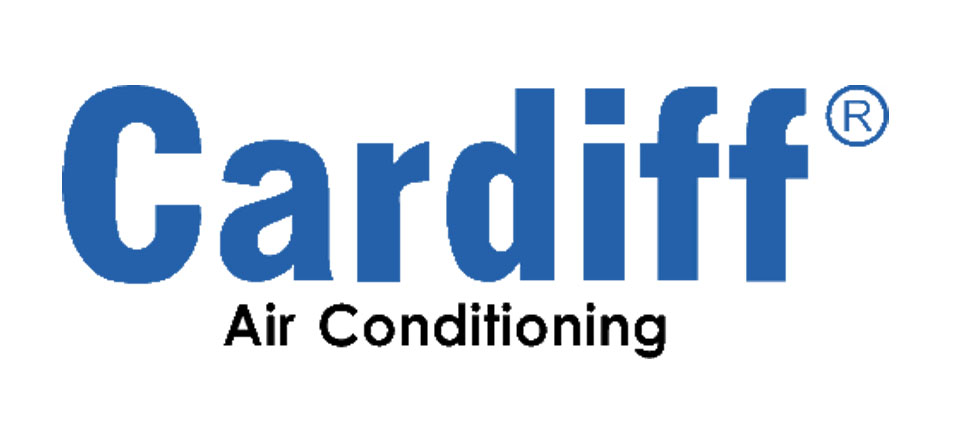 Reparación de aire acondicionado Cardiff