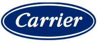 Reparación de aire acondicionado Carrier