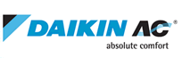 Reparación de aire acondicionado Daikin