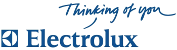 Reparación de aire acondicionado Electrolux