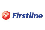 Reparación de aire acondicionado Firstline