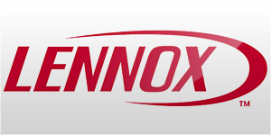 Reparación de aire acondicionado Lennox