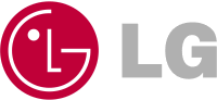Reparación de aire acondicionado LG