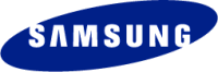 Reparación de aire acondicionado Samsung