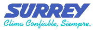 Reparación de aire acondicionado Surrey