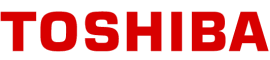 Reparación de aire acondicionado Toshiba