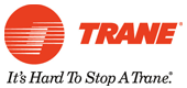 Reparación de aire acondicionado Trane