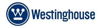 Reparación de aire acondicionado Westinghouse