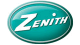 Reparación de aire acondicionado Zenith
